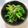 ウキウキるんるん♫'s cooksnap of when they made 菜花の粒マスタードマヨ和え.