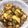 ねおみ's cooksnap of when they made 簡単すぎ！とろける無限茄子味噌◇ナス消費.