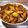 クックみにみに's cooksnap of when they made 豚こまとじゃがいもの照り煮.