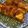 junko_su's cooksnap of when they made キムチ入り厚揚げの肉巻き♩.
