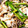 fuka6616's cooksnap of when they made アスパラとまいたけのバターしょうゆ炒め.