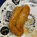 ねこち②'s cooksnap of when they made 【給食】鶏肉のレモン煮.