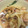 ＊ｈａｎａｃａｆｅ＊'s cooksnap of when they made 新玉ねぎと焼き穴子のさっと煮.