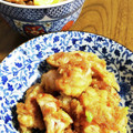 ごはん好きパンも好き's cooksnap of when they made 鶏もも肉の大根おろしソース♪簡単.