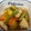 しずのんママ's cooksnap of when they made さつまいもとちくわぶの煮物.