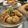 ミントおうちごはん♪'s cooksnap of when they made レンジだけでフライを南蛮漬けにリメイク.