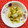 チェックのミニくま's cooksnap of when they made 里芋と白菜のツナ炒め煮.
