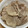 みぎなな's cooksnap of when they made ラーメンにのっけ♪豚こま肉の麺つゆ炒め.