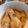 おちむしゃか's cooksnap of when they made 手羽元と大根のこっくり煮.