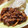 ビビ♡'s cooksnap of when they made 丼にも♪牛肉としめじのケチャマヨ炒め.