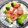 みつま0205's cooksnap of when they made 白身魚のペペロンチーノ.