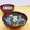 horseland's cooksnap of when they made ちくわ、ワカメ、モヤシの味噌汁.