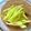 azbjbn's cooksnap of when they made セロリのレモンマリネ◎簡単◎作り置きに♪.