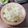 Aカエルくん's cooksnap of when they made ツナだけ～炊き込みご飯.