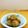 horseland's cooksnap of when they made 里芋の煮物.
