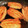 maytan555's cooksnap of when they made いわしのかば焼き はちみつ照り焼き味.