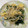 Tomomims's cooksnap of when they made もやしと卵のマヨ炒め★塩Ver★.