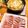 食べるの大好き♪♪'s cooksnap of when they made みぞれ鍋でぶりしゃぶ.