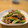 ほのぼのいっこ's cooksnap of when they made ＊豚こまと小松菜のアジアン炒めごはん＊.