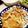みみはる39's cooksnap of when they made 簡単◆白菜でもチヂミ.