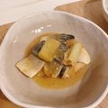 ゆるもふ's cooksnap of when they made ホットクックで♪簡単☆サバの味噌煮＊.