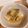 ゆるもふ's cooksnap of when they made ホットクックで♪簡単☆サバの味噌煮＊.