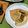 シェヘラザード's cooksnap of when they made ママンのクレープ.