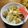 キッチン106's cooksnap of when they made うちの親子丼.