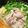 clover2's cooksnap of when they made 超簡単！千切り野菜の豚肉巻き♪.