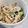 ☆ikiru☆'s cooksnap of when they made 切り干し大根のカレー風味サラダ☆.
