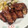 えそそそ's cooksnap of when they made さばの竜田揚げ.
