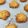 なちゅめし's cooksnap of when they made 超簡単♪ロッククッキー.