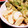 チコリママ's cooksnap of when they made さつま揚や蒲鉾を天ぷらにして後 一品に♪.