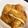 peko628's cooksnap of when they made きつねうどんのおあげ.