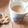 ★★hana★★'s cooksnap of when they made ミルクティー.