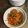 クック8XR3ZN☆'s cooksnap of when they made ゴーヤとにんじんのケチャップ炒め.