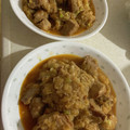 まり餅's cooksnap of when they made ネギと大根おろしたっぷりのトンテキ.