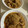 まり餅's cooksnap of when they made ネギと大根おろしたっぷりのトンテキ.