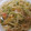sonop's cooksnap of when they made 超簡単♫もやしとハムの中華あん.