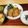 夢's cooksnap of when they made 生姜焼き定食.
