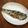 クックDI37P5☆'s cooksnap of when they made にしんの塩焼き.