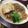 haconiwa's cooksnap of when they made すき焼き風肉豆腐♩.