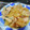 およめサン婆's cooksnap of when they made 簡単♡大根と鶏手羽中の煮物.