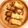 ❁Abake❁'s cooksnap of when they made フロランタン風♪♪キャラメルナッツラスク.