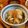momo＿co's cooksnap of when they made 白菜と豚肉のとろとろうまみ煮込み♪.