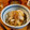 momo＿co's cooksnap of when they made 白菜と豚肉のとろとろうまみ煮込み♪.