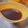 クック1GTQTS☆'s cooksnap of when they made めんつゆとレモン汁で即席山葵ドレッシング.