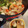 kayosanta's cooksnap of when they made さといもの煮っころがし。.
