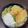 Nilmini's cooksnap of when they made きつねうどん.
