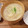 さわら383's cooksnap of when they made みりん粕の粕汁.